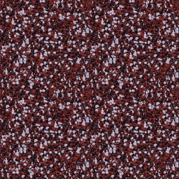 ../images/plaster/palette-tm/BOLIX TM - 34C.jpg